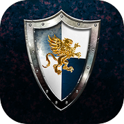 Heroes® of Might & Magic® III - HD Editionicon