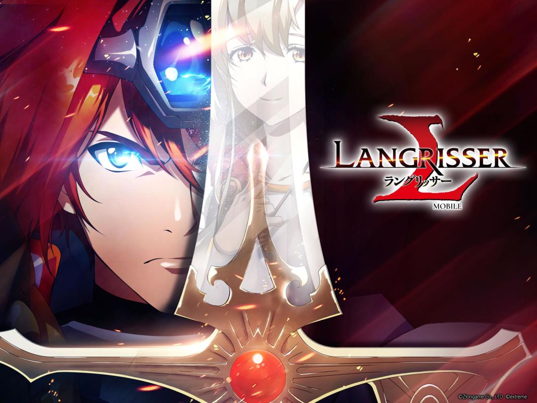 梦幻模拟战游戏截图