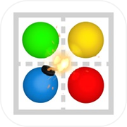 MatchDokuicon