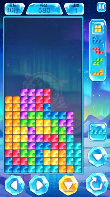 七块儿测试爆料：新皮肤&礼包大揭秘（下）