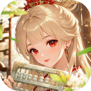 空格之境icon