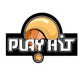 PlayHit Southeast Asia
