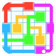 Mr Line - Connect Master