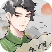 我的相声茶馆icon