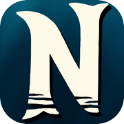 NAUTUS
