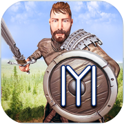 Ertugrul Ghazi: Rise of Empire