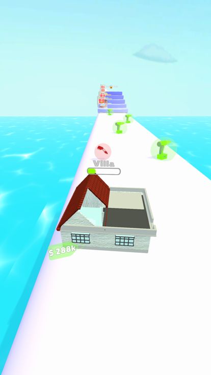 Home Repair!游戏截图