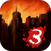 Rebuild 3: Gangs of Deadsvilleicon