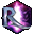 RIFTicon