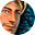 Broken Sword 4 - the Angel of Death (2006)icon
