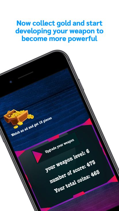 Plane-adventure游戏截图