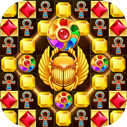 法老一世：开启帝国传奇icon