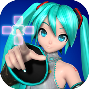 Miku Flick