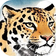 申公豹：成见是座大山icon