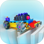 Brick Mechanics