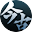 今古群侠传
