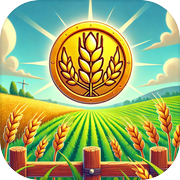 Farm Defender:Slime Invasion!