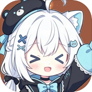 未响应的她icon