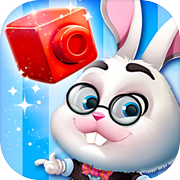 BRIX! Block Blasticon