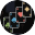 A Solitaire Mysteryicon