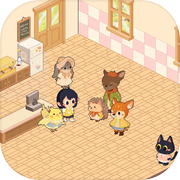 Memory Café