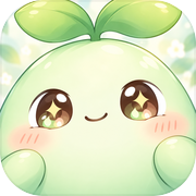 搭把手吧icon
