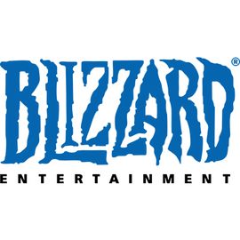 Blizzard Entertainment, Inc.