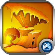 Escape Games Day-775