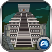 Escape Games Day-661