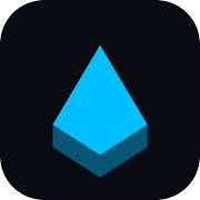 ICE - Minimalistic Strategyicon