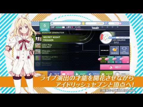 video-1101014