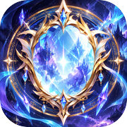 幻境契约icon