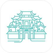 百年世家icon