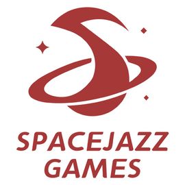 SpaceJazz Games