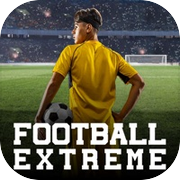 Football Extremeicon