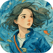 百绘千画(TapTap测试版)icon