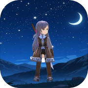 迷宫勇士icon
