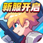 浮石之旅icon