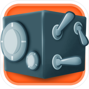 Memo Box - Memory Challengesicon