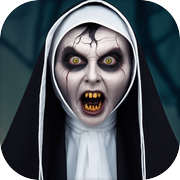 Granny: Demonic Horror House