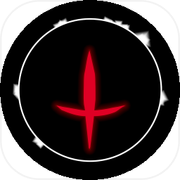 Fall of Light: Darkest Editionicon