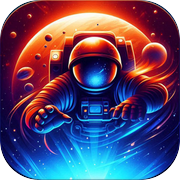 Deadly Company Mobileicon