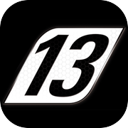 MotoGP™13