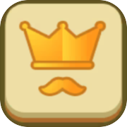 Mahjong Master: Tiles Matchicon