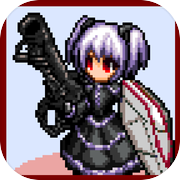 とつげきダンジョン！αicon