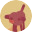 Pupper park