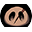 Save Kochicon