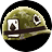 Men of War: Vietnam