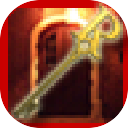 Rooms: The Main Buildingicon