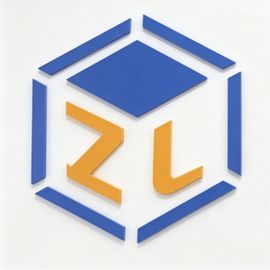 在亮科技工作室
